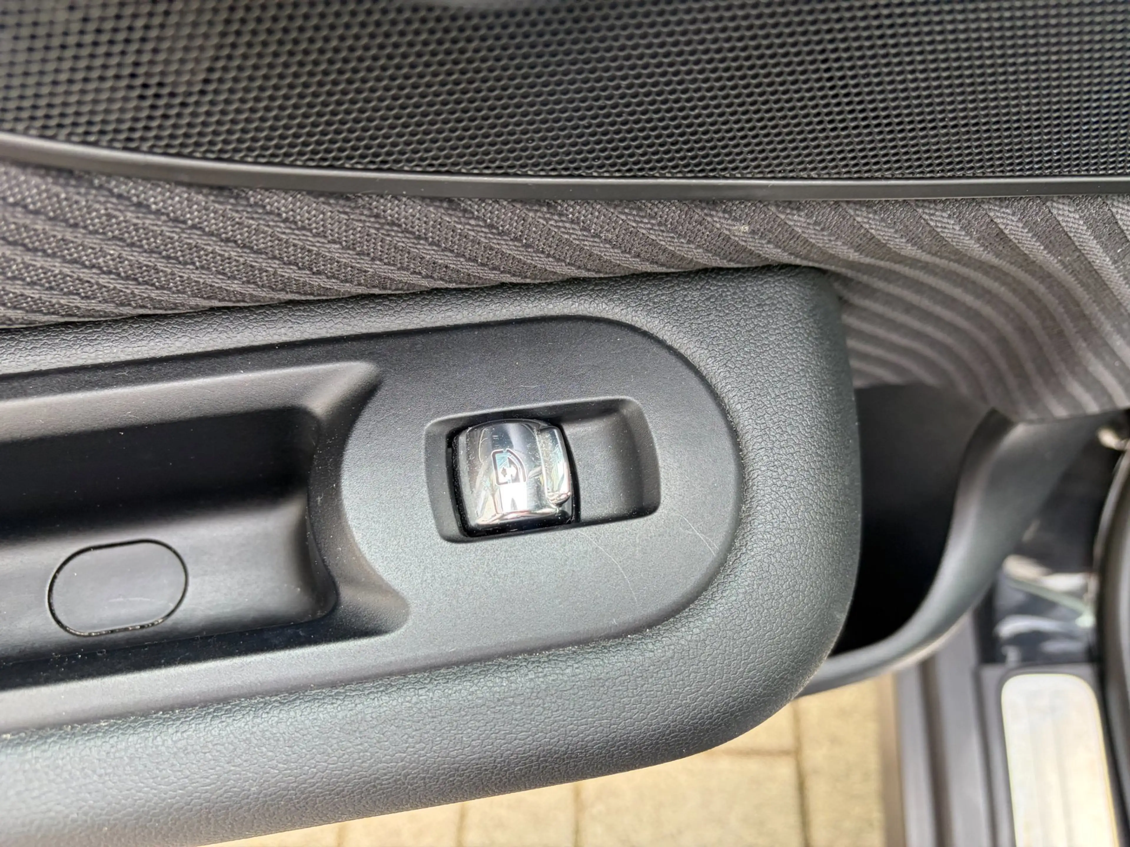MINI Cooper Clubman 1.5 Chili Serious Business / Keyless / Headup / Na — photo 15