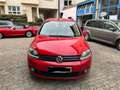 Volkswagen Golf Plus Comfortline Rood - thumbnail 1