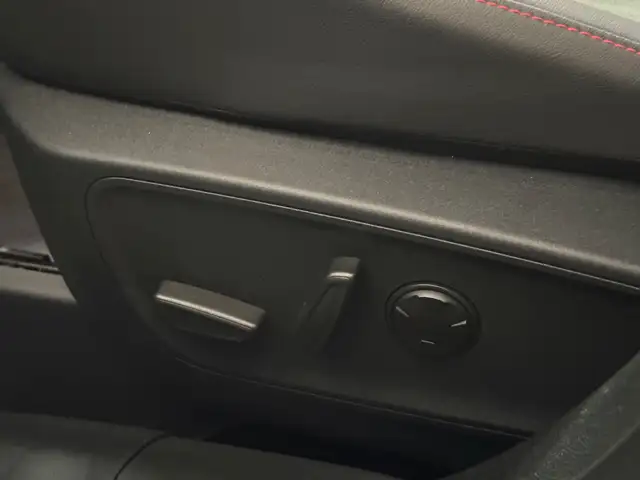 Ford Kuga view 13