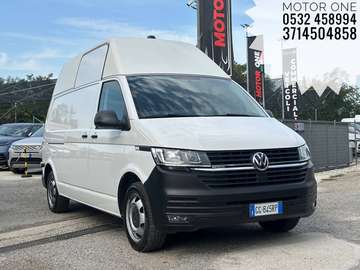 4MOTION 2.0 TDI 110KW P.L T.A