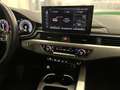 Audi A4 Lim. 40 TFSI advanced*ACC*LED*DAB*AHK*Virtuel Schwarz - thumbnail 9