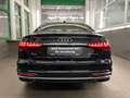 Audi A4 Lim. 40 TFSI advanced*ACC*LED*DAB*AHK*Virtuel Schwarz - thumbnail 19