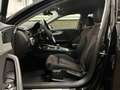 Audi A4 Lim. 40 TFSI advanced*ACC*LED*DAB*AHK*Virtuel Schwarz - thumbnail 10