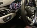 Audi A4 Lim. 40 TFSI advanced*ACC*LED*DAB*AHK*Virtuel Schwarz - thumbnail 15