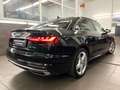 Audi A4 Lim. 40 TFSI advanced*ACC*LED*DAB*AHK*Virtuel Schwarz - thumbnail 18