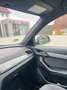 Audi Q3 2.0 TFSI 211 ch Quattro Attraction S tronic 7 Gris - thumbnail 13