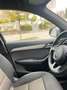 Audi Q3 2.0 TFSI 211 ch Quattro Attraction S tronic 7 Gris - thumbnail 10