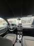 Audi Q3 2.0 TFSI 211 ch Quattro Attraction S tronic 7 Gris - thumbnail 5