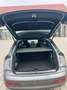 Audi Q3 2.0 TFSI 211 ch Quattro Attraction S tronic 7 Gris - thumbnail 12