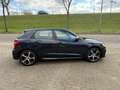 Audi A1 35 TFSI Pro Line S Blauw - thumbnail 4