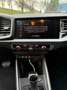 Audi A1 35 TFSI Pro Line S Blauw - thumbnail 12