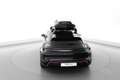 Porsche Taycan 4 Cross Turismo Noir - thumbnail 4