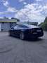 Audi A5 SB 2,0 TDI Ultra Intense ultra - thumbnail 2