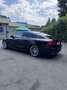 Audi A5 SB 2,0 TDI Ultra Intense ultra - thumbnail 4