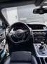 Audi A5 SB 2,0 TDI Ultra Intense ultra - thumbnail 9