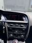 Audi A5 SB 2,0 TDI Ultra Intense ultra - thumbnail 11