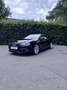 Audi A5 SB 2,0 TDI Ultra Intense ultra - thumbnail 1