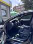Audi A5 SB 2,0 TDI Ultra Intense ultra - thumbnail 6