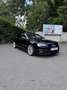 Audi A5 SB 2,0 TDI Ultra Intense ultra - thumbnail 3