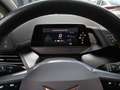CUPRA Born *Wärmepumpe*KAM*NAV*LED*SHZ* Gris - thumbnail 11