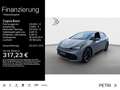 CUPRA Born *Wärmepumpe*KAM*NAV*LED*SHZ* Grau - thumbnail 1