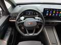 CUPRA Born *Wärmepumpe*KAM*NAV*LED*SHZ* Gris - thumbnail 10