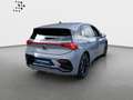 CUPRA Born *Wärmepumpe*KAM*NAV*LED*SHZ* Gris - thumbnail 3