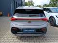 CUPRA Born *Wärmepumpe*KAM*NAV*LED*SHZ* Grau - thumbnail 21