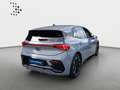 CUPRA Born *Wärmepumpe*KAM*NAV*LED*SHZ* Grau - thumbnail 19
