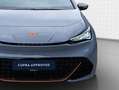 CUPRA Born *Wärmepumpe*KAM*NAV*LED*SHZ* Grau - thumbnail 13