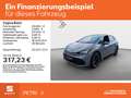 CUPRA Born *Wärmepumpe*KAM*NAV*LED*SHZ* Grau - thumbnail 2