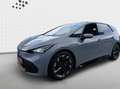 CUPRA Born *Wärmepumpe*KAM*NAV*LED*SHZ* Grau - thumbnail 14