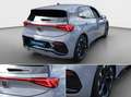 CUPRA Born *Wärmepumpe*KAM*NAV*LED*SHZ* Grau - thumbnail 24