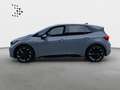CUPRA Born *Wärmepumpe*KAM*NAV*LED*SHZ* Grau - thumbnail 4