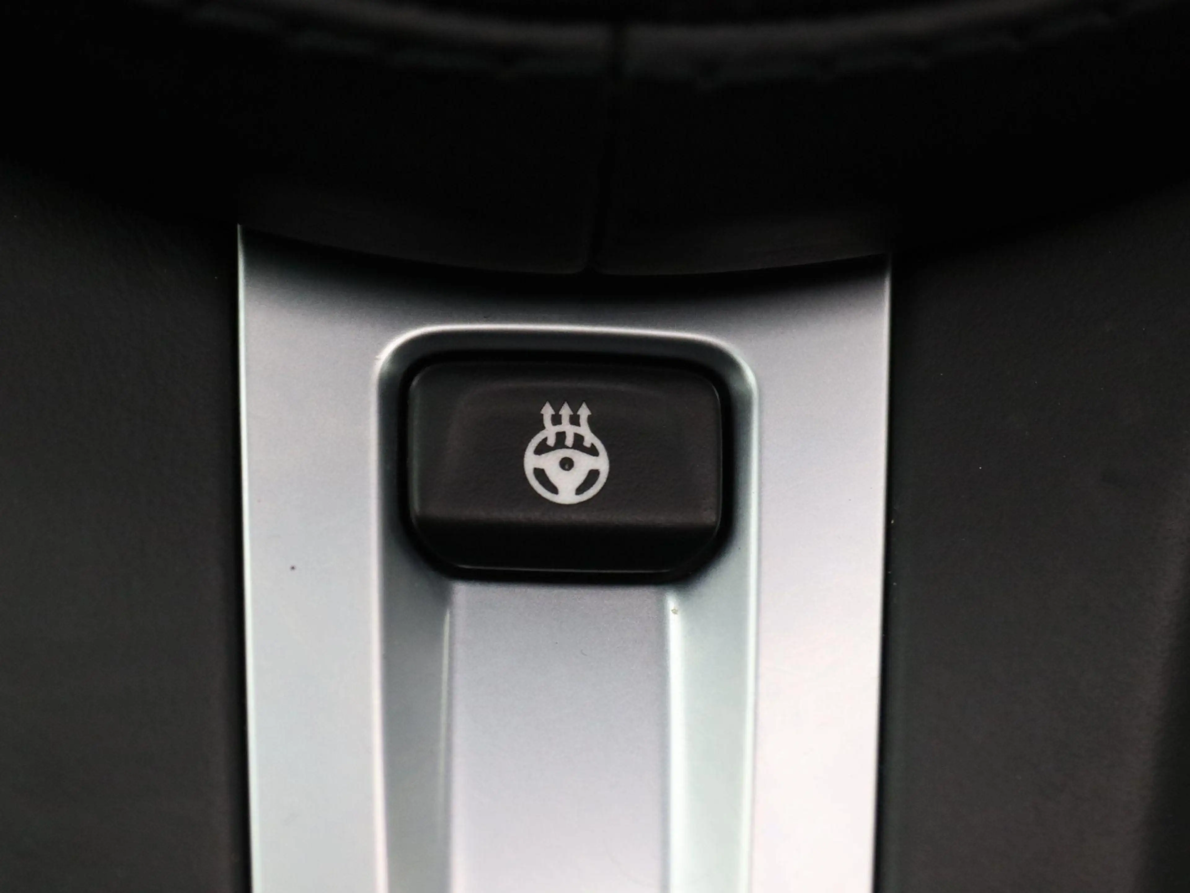 BMW 545 5-serie 545e xDrive High Executive 394PK Aut. M-Sp — photo 23