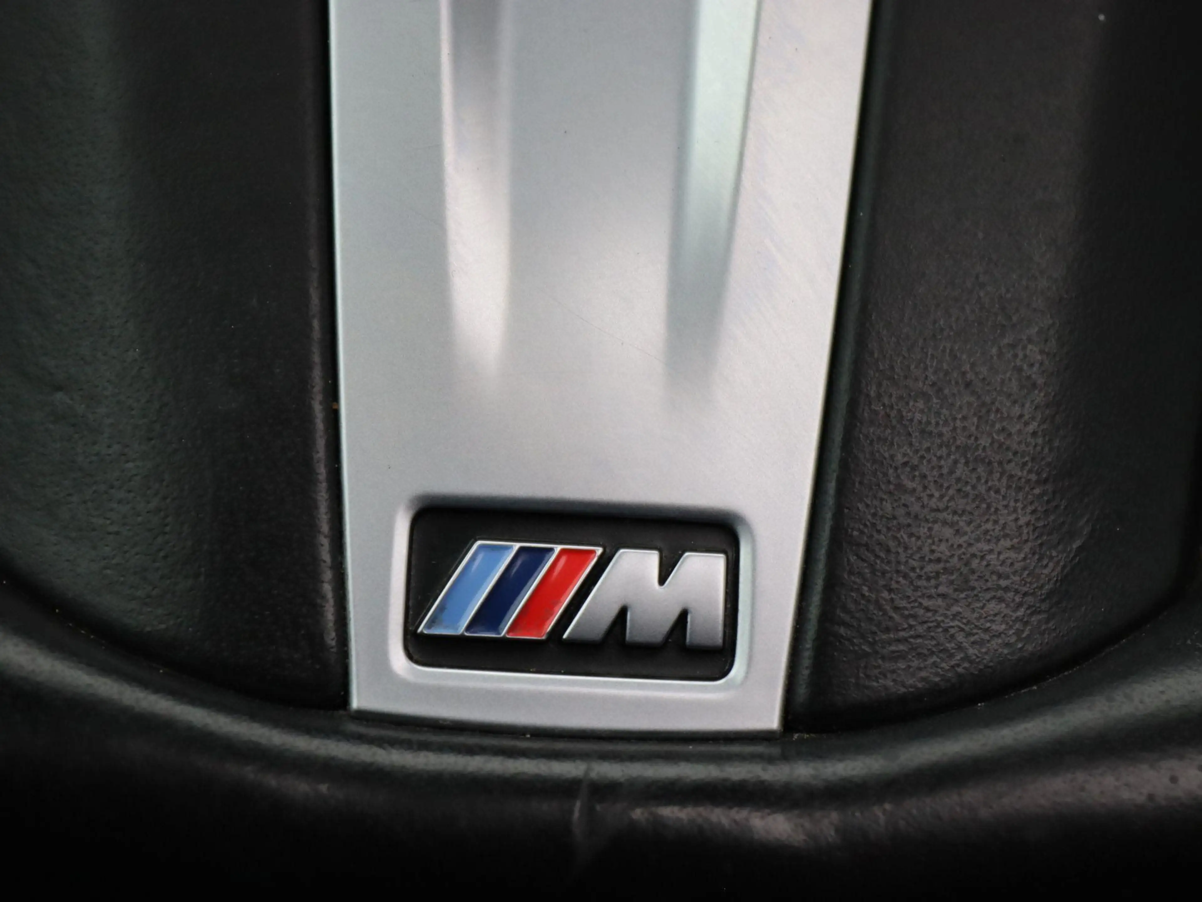 BMW 545 5-serie 545e xDrive High Executive 394PK Aut. M-Sp — photo 25