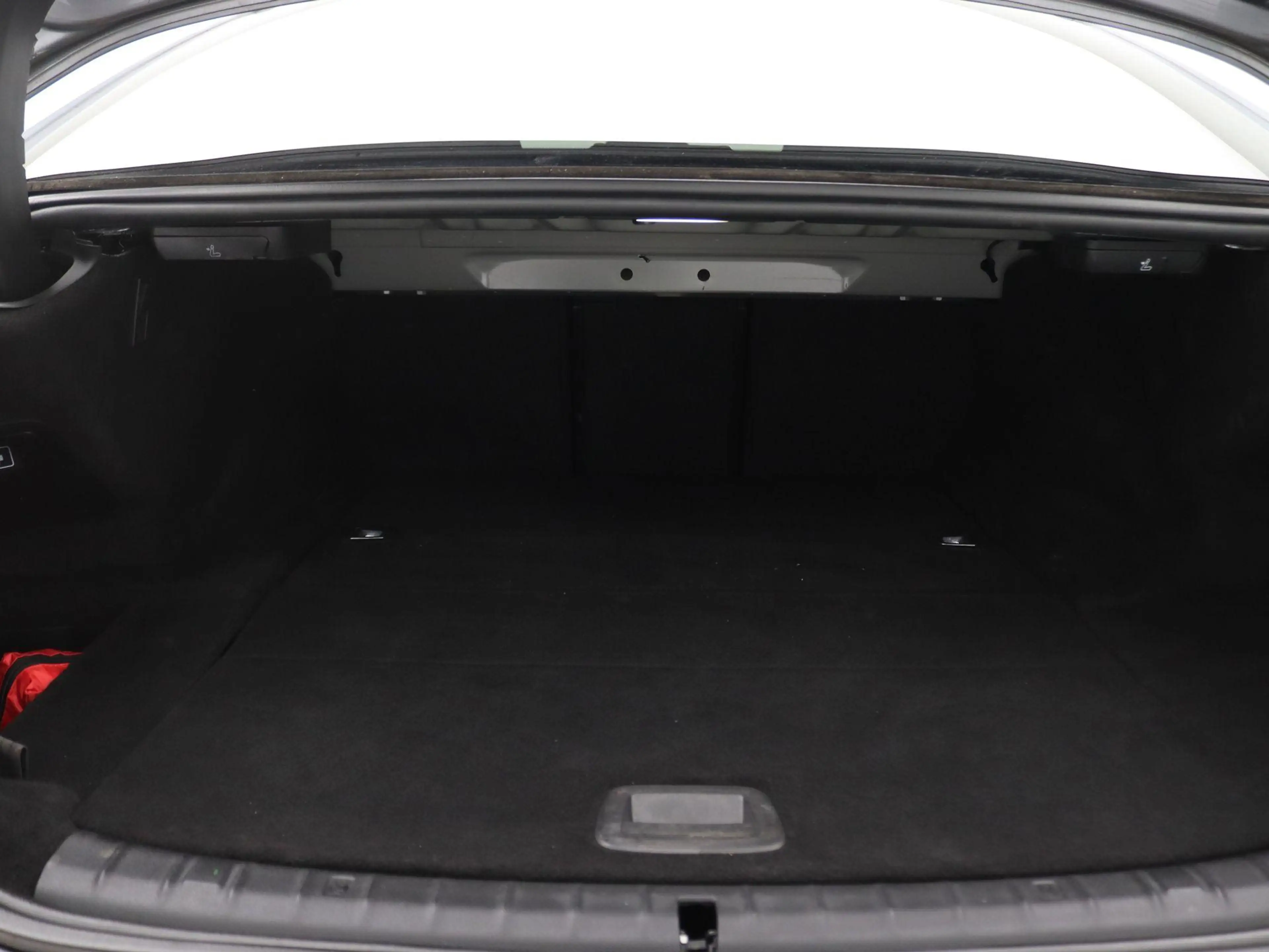BMW 545 5-serie 545e xDrive High Executive 394PK Aut. M-Sp — photo 8