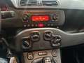 Fiat Panda Panda III 2012 1.2 Lounge 69cv E6 Beige - thumbnail 13