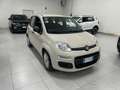 Fiat Panda Panda III 2012 1.2 Lounge 69cv E6 Beige - thumbnail 3