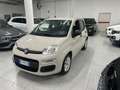 Fiat Panda Panda III 2012 1.2 Lounge 69cv E6 Beige - thumbnail 1