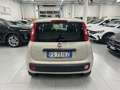 Fiat Panda Panda III 2012 1.2 Lounge 69cv E6 Beige - thumbnail 6