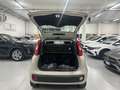 Fiat Panda Panda III 2012 1.2 Lounge 69cv E6 Beige - thumbnail 7