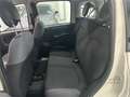 Fiat Panda Panda III 2012 1.2 Lounge 69cv E6 Beige - thumbnail 10