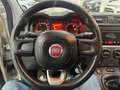 Fiat Panda Panda III 2012 1.2 Lounge 69cv E6 Beige - thumbnail 12