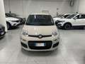Fiat Panda Panda III 2012 1.2 Lounge 69cv E6 Beige - thumbnail 2