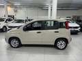 Fiat Panda Panda III 2012 1.2 Lounge 69cv E6 Beige - thumbnail 5