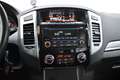 Mitsubishi Pajero 3.2 DI-D+AHK+7.Sitzer+STHZ+1.Hand+66.900 Blanc - thumbnail 19