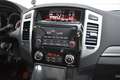 Mitsubishi Pajero 3.2 DI-D+AHK+7.Sitzer+STHZ+1.Hand+66.900 Blanc - thumbnail 22