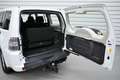 Mitsubishi Pajero 3.2 DI-D+AHK+7.Sitzer+STHZ+1.Hand+66.900 Blanc - thumbnail 28