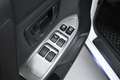 Mitsubishi Pajero 3.2 DI-D+AHK+7.Sitzer+STHZ+1.Hand+66.900 Blanc - thumbnail 23